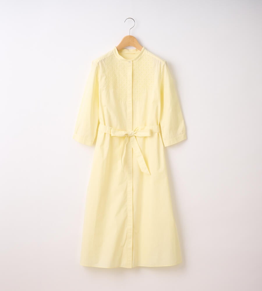 SCAPA】ワンピース｜ワンピース〈リユース品〉｜RE USE(リユース 