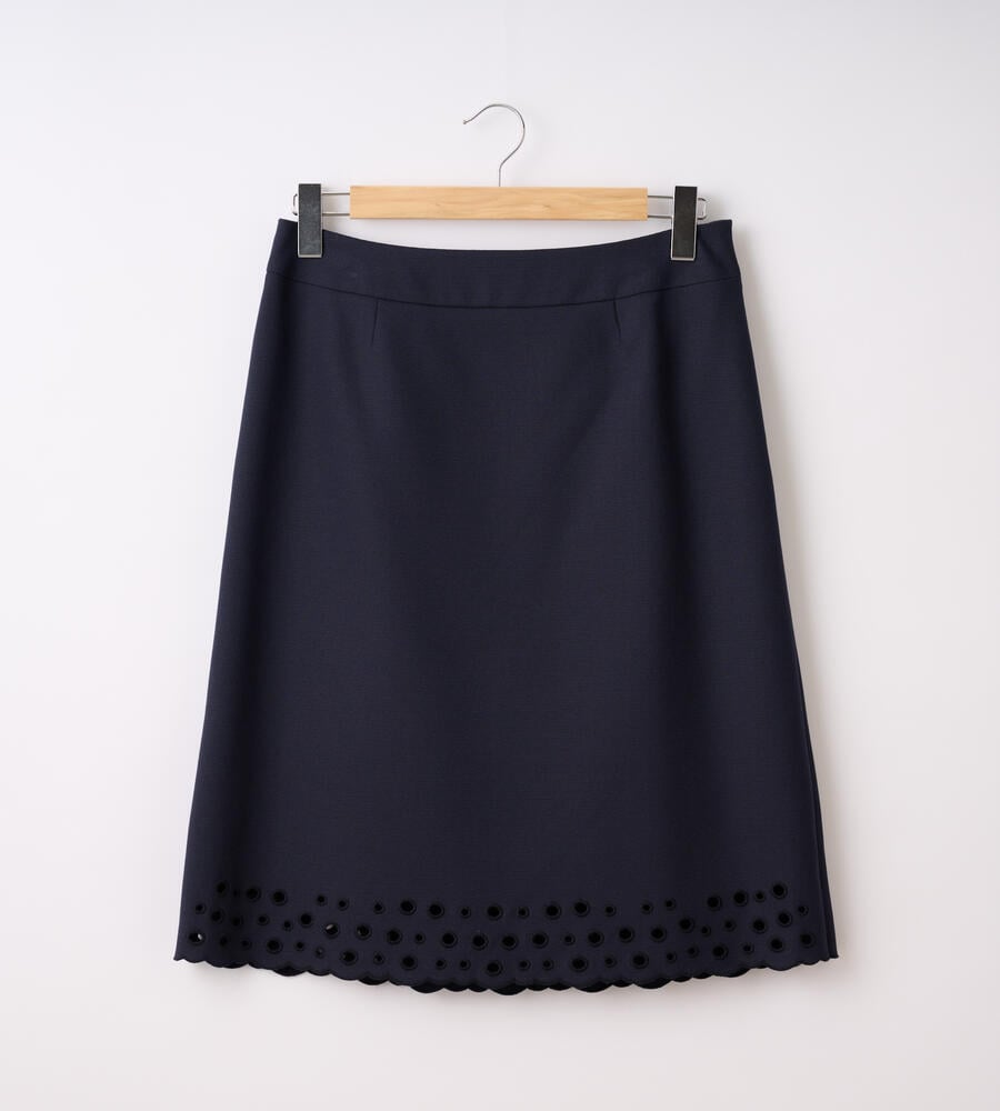 SCAPA】スカート｜スカート〈リユース品〉｜RE USE(リユース