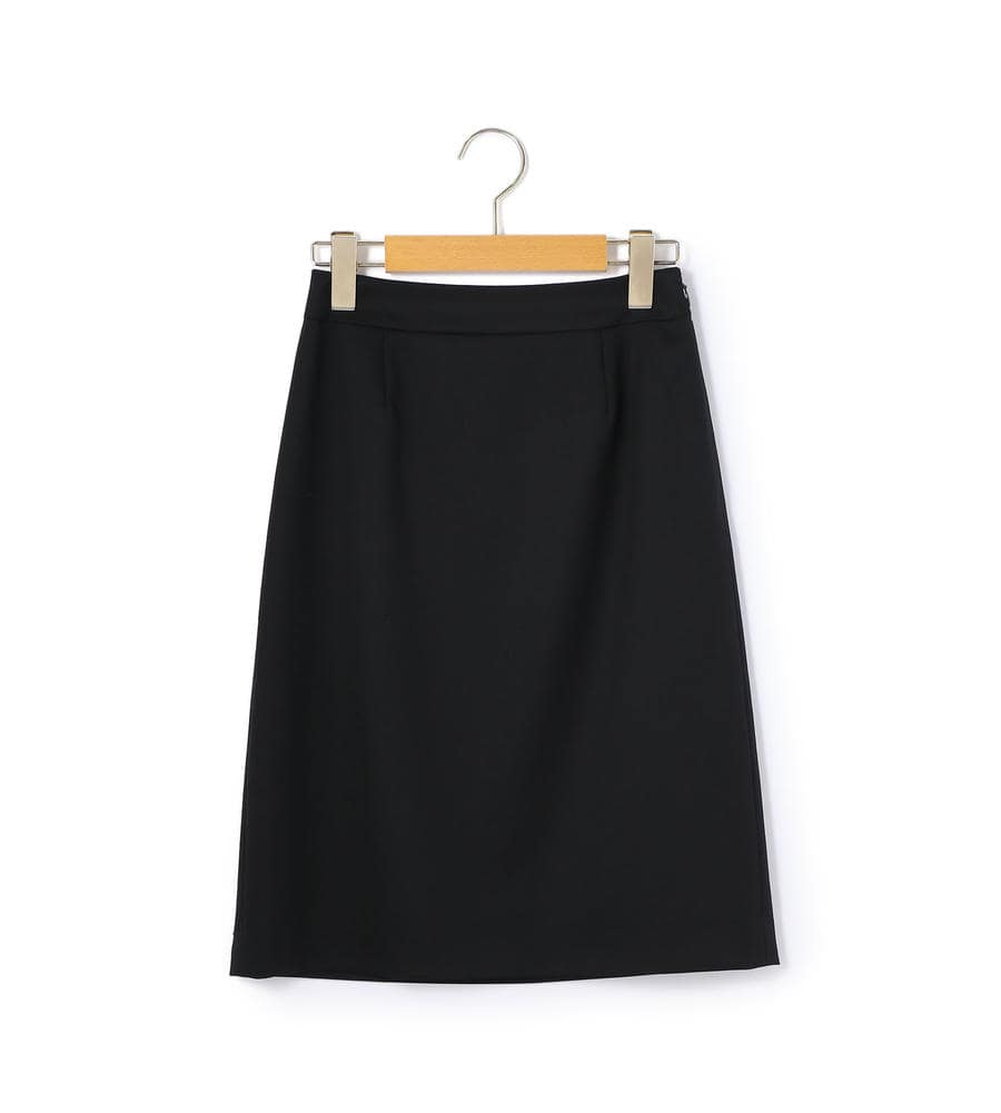 キース/ファインウールソフト　スカート ファインウールソフト スカート｜スカート｜LSTOCKROOM(エルストック