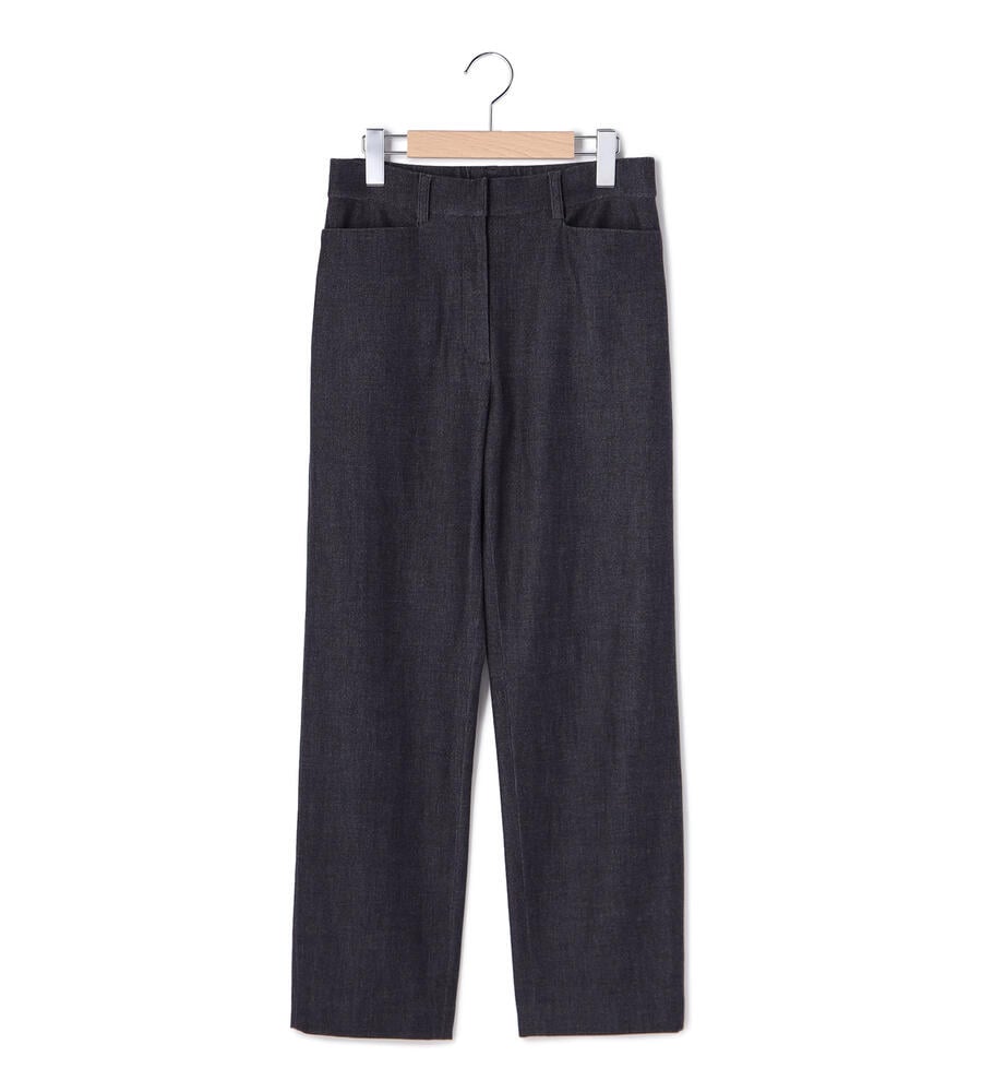 T/Rストレッチパンツ｜パンツ｜LSTOCKROOM(エルストックルーム