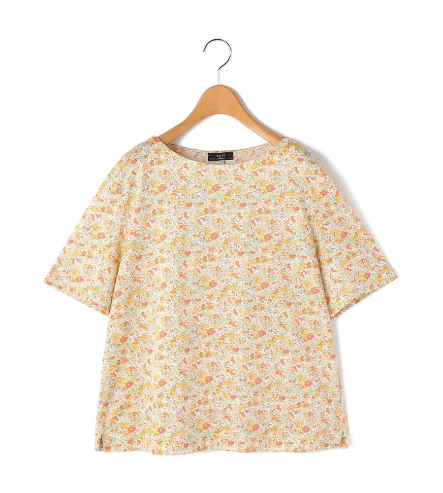 Lサイズ】LIBERTYアソートカットソー｜カットソー｜LSTOCKROOM